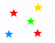 stelle