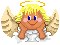 angelo