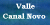 Canal Novo