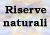 Riserve