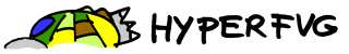 hyperFVG