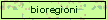 bioregioni