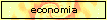 economia