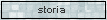 storia