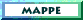 mappe