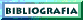 bibliografia