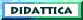 didattica