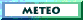 meteo