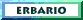 erbario