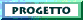 progetto