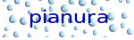 pianura