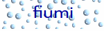 fiumi