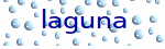laguna