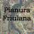 pianura