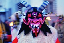 krampus