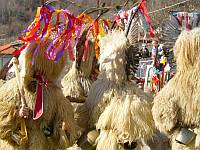 kurenti
