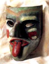 tomat