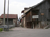 ligosullo