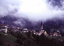 dierico