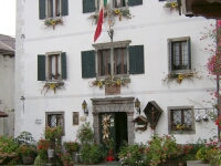 villamezzo