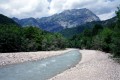 valle 2