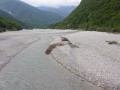 valle 3