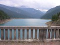 sauris 2