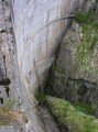 sauris 5