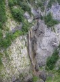 sauris 6