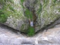 sauris 7