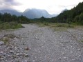 lumiei-tagliamento 1