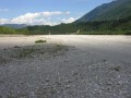 lumiei-tagliamento 2
