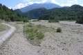 lumiei-tagliamento 2