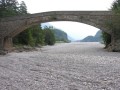invillino 3