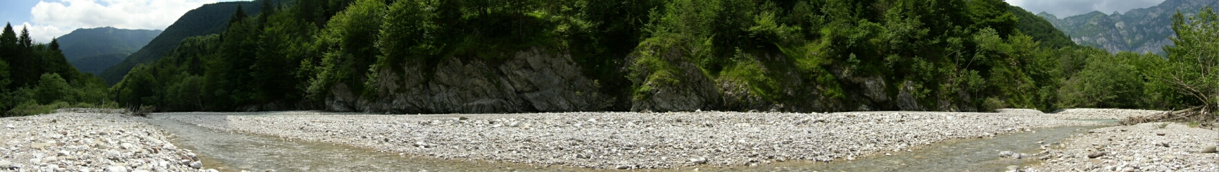 Tagliamento