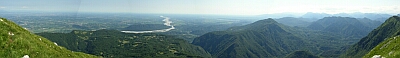Tagliamento 1