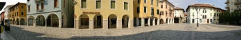 spilimbergo 1