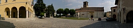 spilimbergo 2