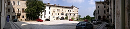 spilimbergo 3