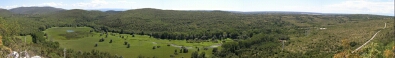 lago di doberdo