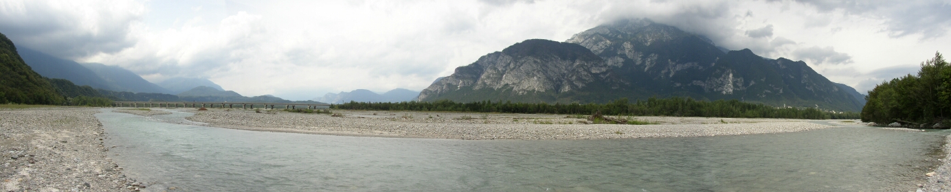 Tagliamento