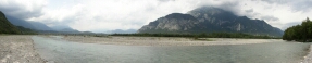 Tagliamento