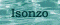 Isonzo 1