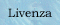 Livenza 1