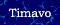 Timavo 1