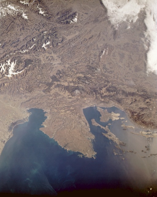 STS036-152-237.JPG
