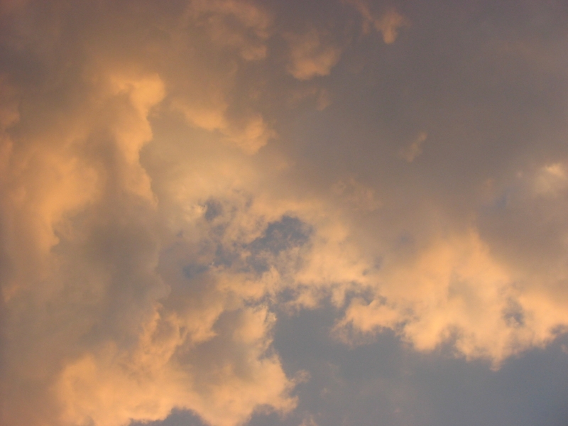 cieli