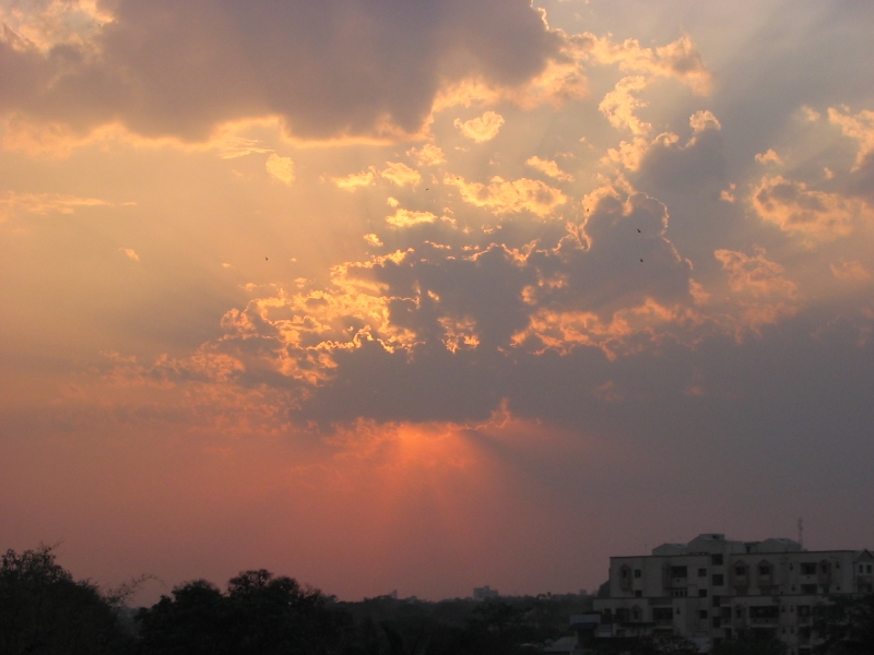 cieli