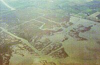 laguna_1