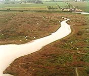 laguna_2a